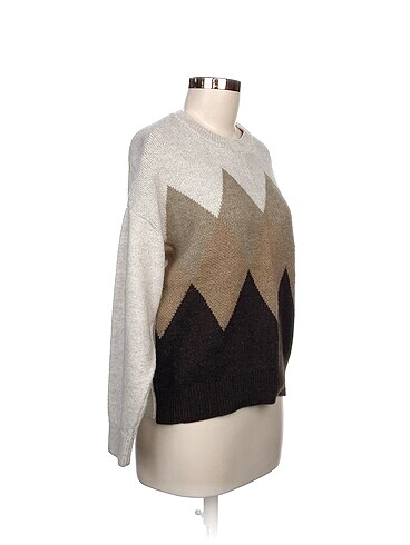 Colin's Colin's Kazak / Triko %70 İndirimli.