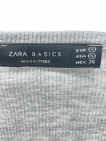 s Beden çeşitli Renk Zara Ceket %70 İndirimli.