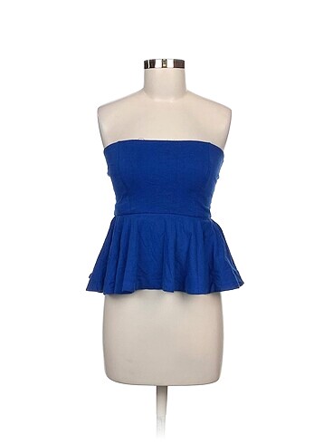 Zara Bluz %70 İndirimli.