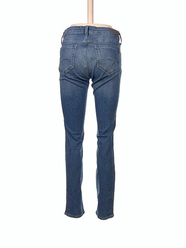 27 Beden Mavi Jeans Jean / Kot %70 İndirimli.