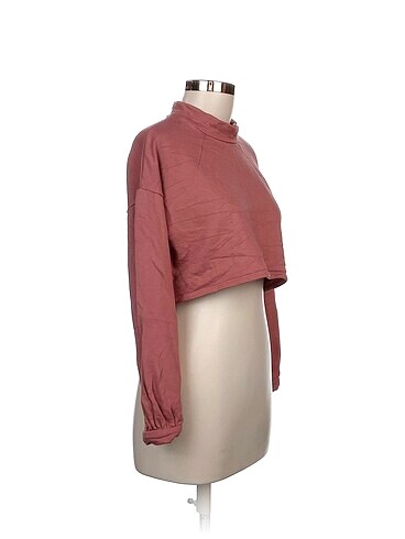 Vintage Love Bluz %70 İndirimli. - Görsel 2