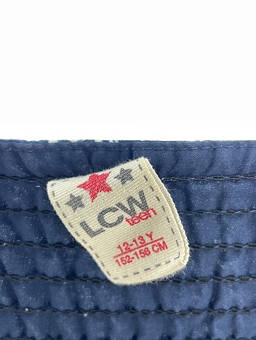 LC Waikiki Uzun Tulum %70 İndirimli. - Görsel 4