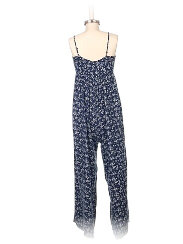 LC Waikiki Uzun Tulum %70 İndirimli. - Görsel 3