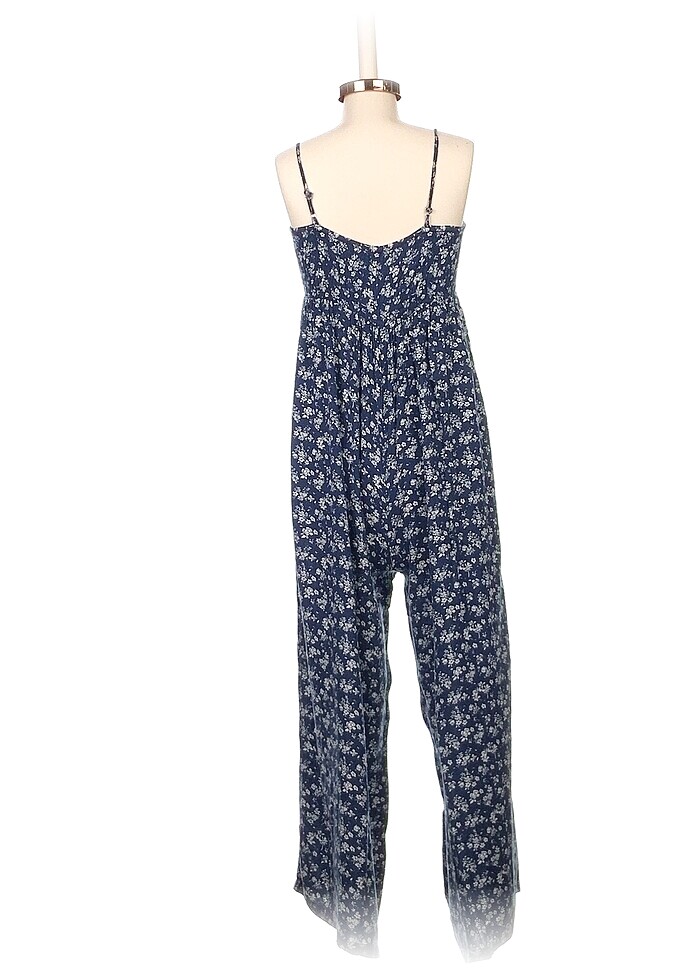 LC Waikiki Uzun Tulum %70 İndirimli. - Görsel 3