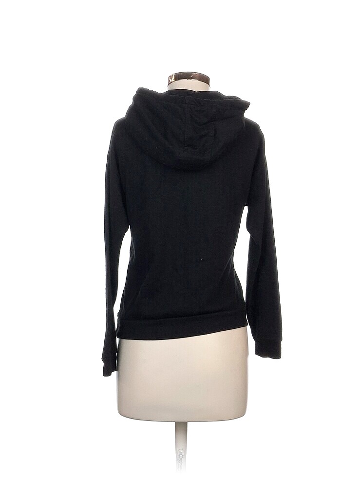 Pull and Bear Sweatshirt %70 İndirimli. - Görsel 3