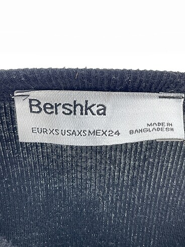 Bershka Kazak / Triko %70 İndirimli. - Görsel 4