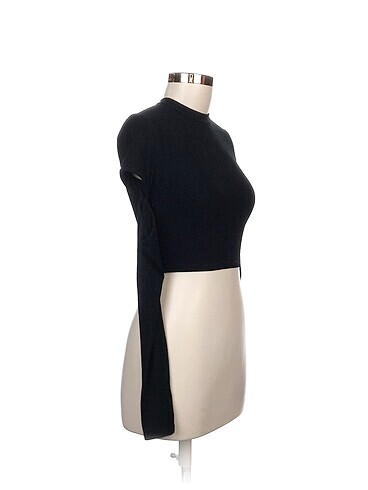 Bershka Kazak / Triko %70 İndirimli. - Görsel 2