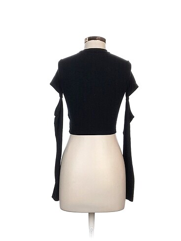 Bershka Kazak / Triko %70 İndirimli. - Görsel 3