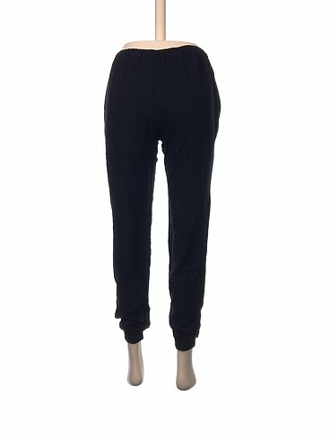 H&M Düz Kesim %70 İndirimli. - Görsel 3