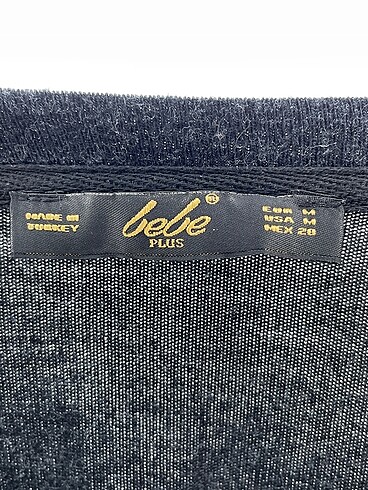 Vintage Love Bluz %70 İndirimli. - Görsel 4