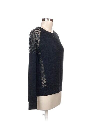 Vintage Love Bluz %70 İndirimli. - Görsel 2