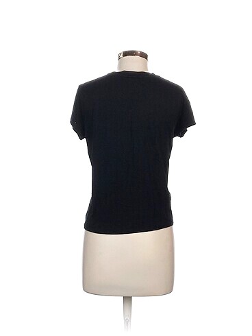 s Beden Mango T-shirt %70 İndirimli.