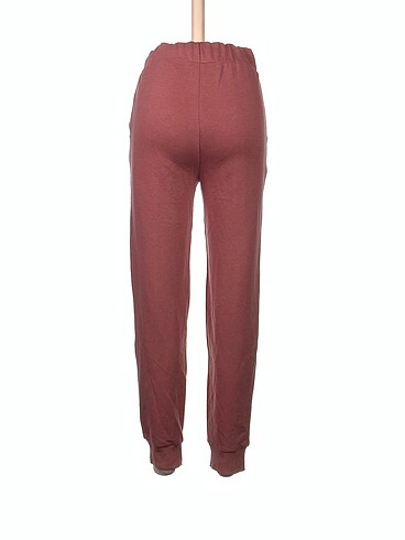 Benetton Eşofman Altı %70 İndirimli. - Görsel 3