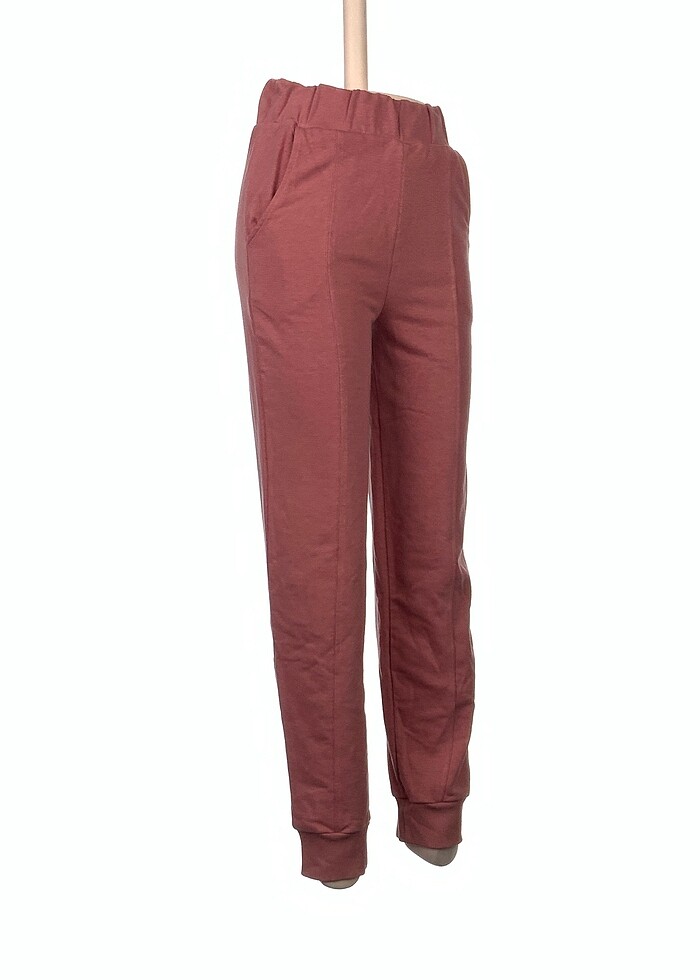 Benetton Eşofman Altı %70 İndirimli. - Görsel 2