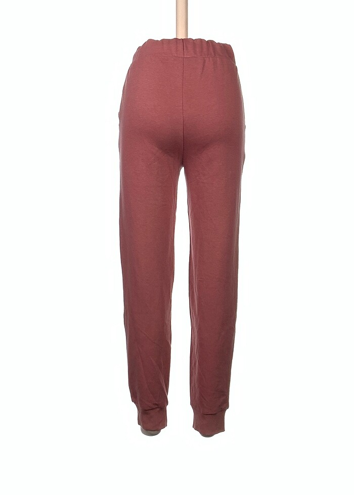 Benetton Eşofman Altı %70 İndirimli. - Görsel 3