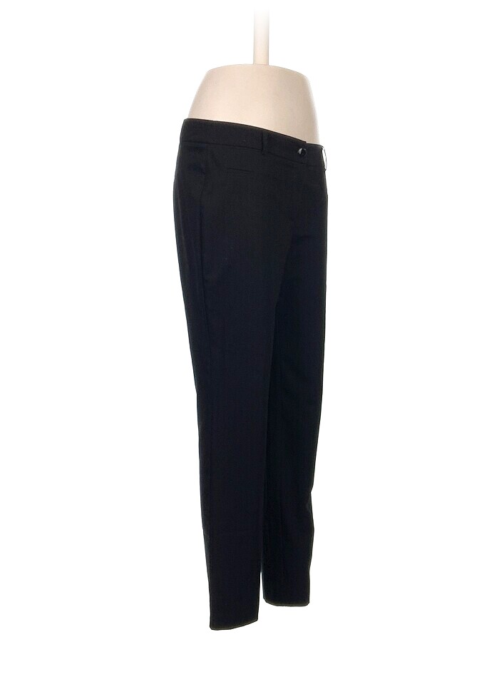 Ekol Düz Kesim %70 İndirimli. - Görsel 2