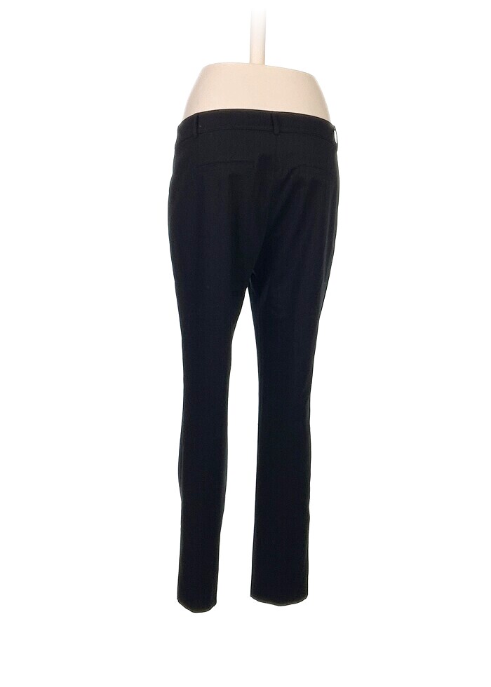 Ekol Düz Kesim %70 İndirimli. - Görsel 3