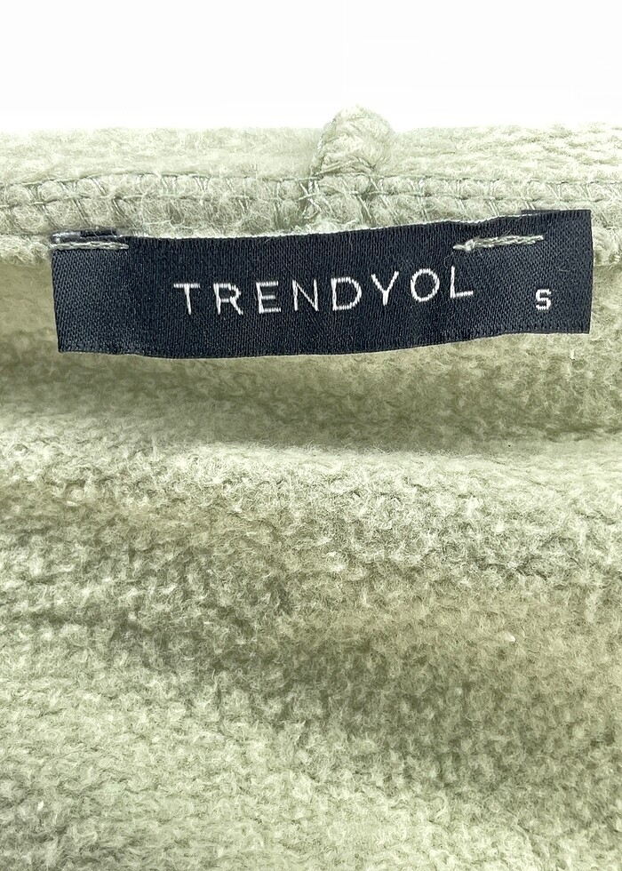 Twist Sweatshirt %70 İndirimli. - Görsel 4