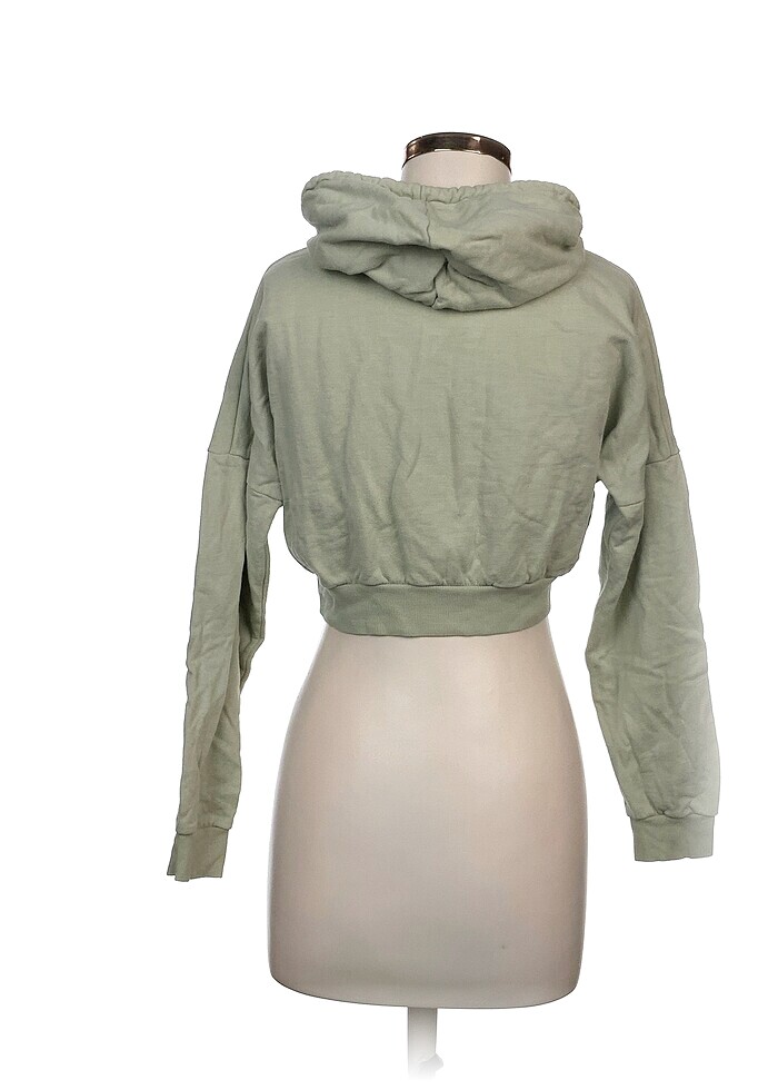 Twist Sweatshirt %70 İndirimli. - Görsel 3