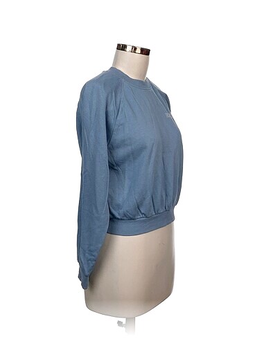 H&M H&M Sweatshirt %70 İndirimli.