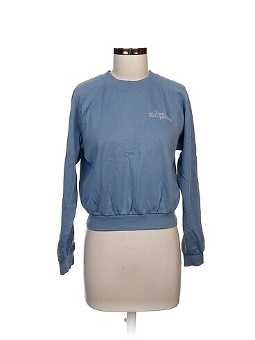H&M Sweatshirt %70 İndirimli.