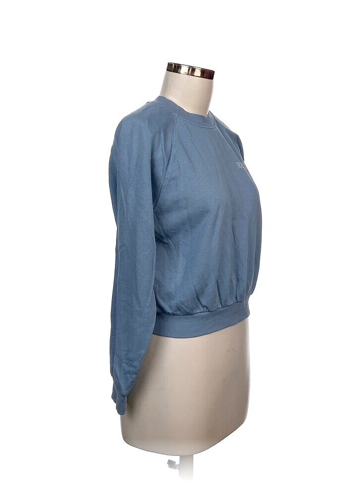 H&M Sweatshirt %70 İndirimli. - Görsel 2