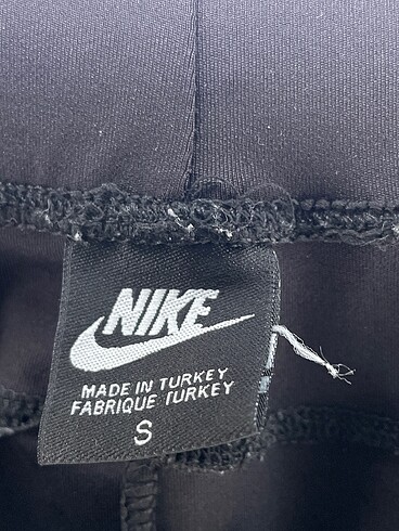 s Beden çeşitli Renk Vintage Love Tayt / Spor taytı %70 İndirimli.