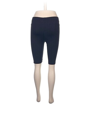 s Beden Vintage Love Tayt / Spor taytı %70 İndirimli.