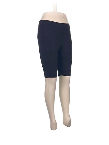 Vintage Love Vintage Love Tayt / Spor taytı %70 İndirimli.