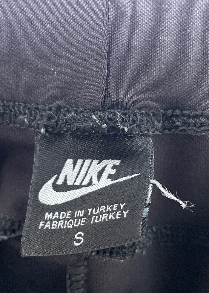 Vintage Love Tayt / Spor taytı %70 İndirimli. - Görsel 4