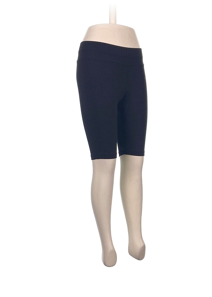 Vintage Love Tayt / Spor taytı %70 İndirimli. - Görsel 2