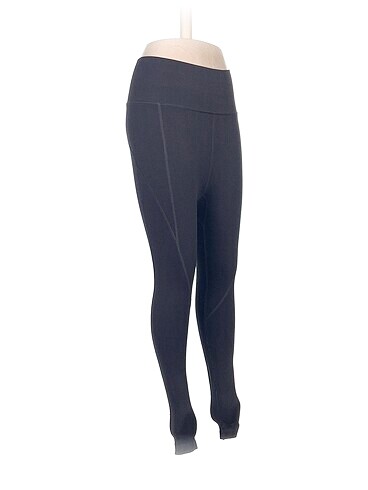 Vintage Love Vintage Love Tayt / Spor taytı %70 İndirimli.
