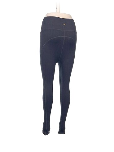 m Beden Vintage Love Tayt / Spor taytı %70 İndirimli.