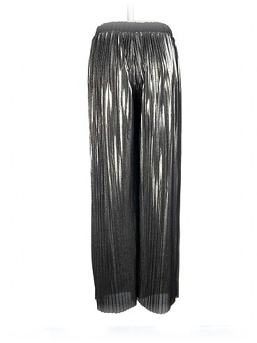38 Beden Twist Kumaş Pantolon %70 İndirimli.