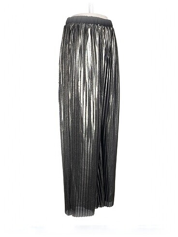 Twist Twist Kumaş Pantolon %70 İndirimli.