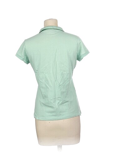 l Beden U.S Polo Assn. T-shirt %70 İndirimli.