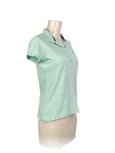 U.S Polo Assn. U.S Polo Assn. T-shirt %70 İndirimli.