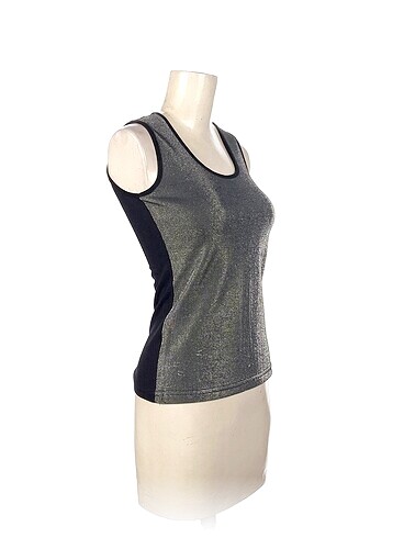 Vintage Love PreLoved Bluz %70 İndirimli.