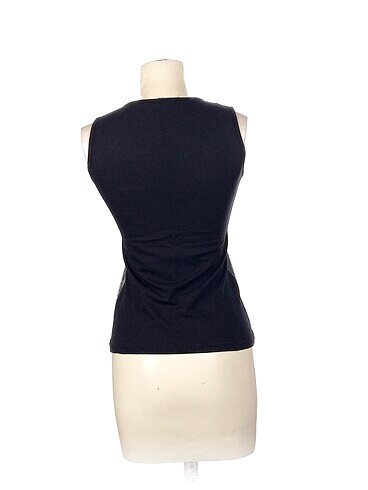 m Beden PreLoved Bluz %70 İndirimli.