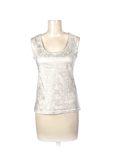 PreLoved Bluz %70 İndirimli.