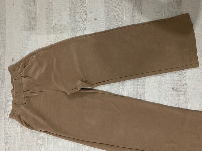 Oysho Pantolon