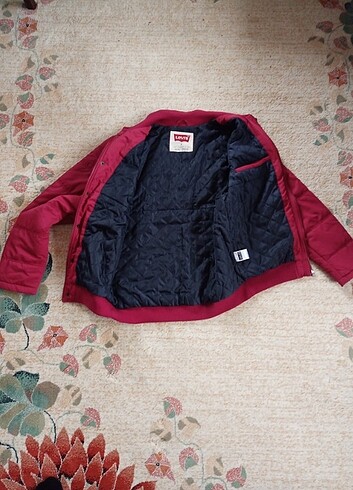 Levis LEVİ'S MONT