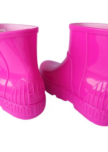 UGG YAĞMUR BOTU