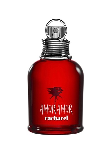 Cacharel Amor Amor EDT 30 ml.