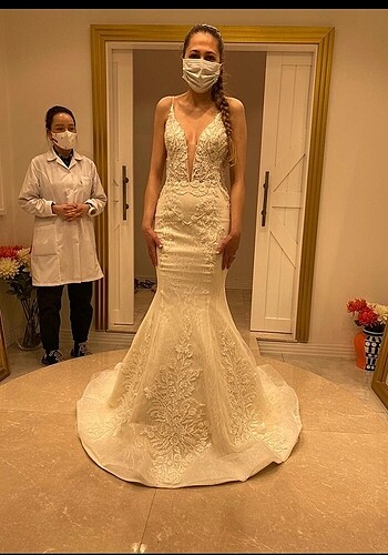 Ns sposa