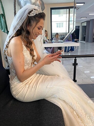 Ns sposa - Görsel 6