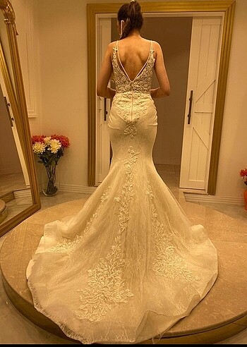 Ns sposa - Görsel 5