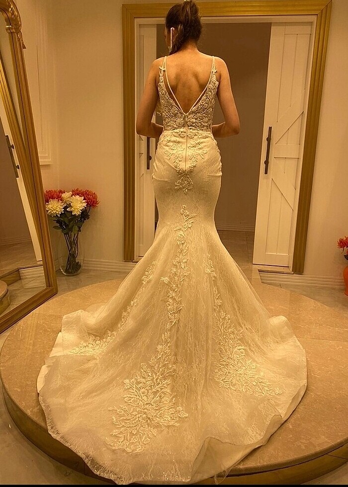 Ns sposa - Görsel 5