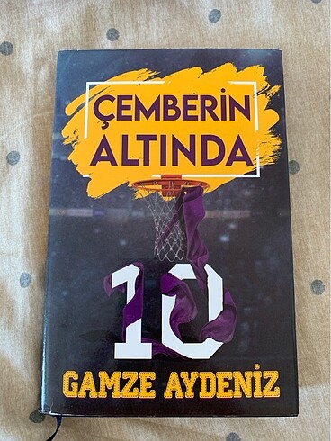 Çemberin altında 1