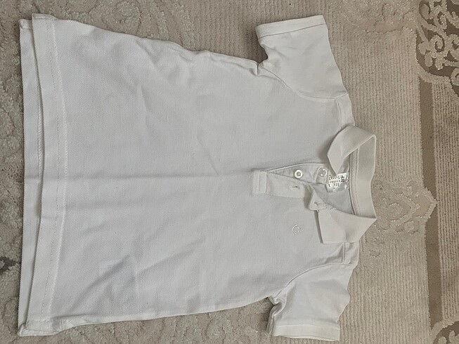 H&M tişört